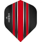 MISSION MESH 100 MICRON STANDARD FLIGHTS
