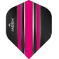 MISSION MESH 100 MICRON STANDARD FLIGHTS
