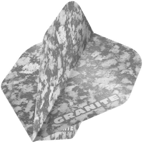 RUTHLESS ROCK HARD GRANITE 100 MICRON