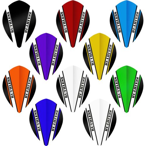 RUTHLESS V100 PRO 100 MICRON | PEAR