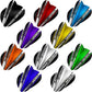 RUTHLESS V100 PRO 100 MICRON | PEAR