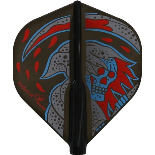 COSMO FIT FLIGHT AIR | COLOURFUL REAPER