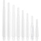 COSMO FIT SHAFT GEAR | SPINNING NORMAL