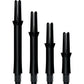 L-STYLE L-SHAFTS STRAIGHT
