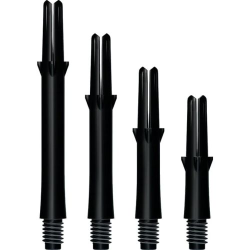L-STYLE L-SHAFTS STRAIGHT