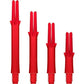 L-STYLE L-SHAFTS STRAIGHT