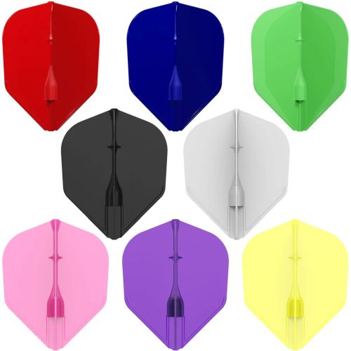 L-STYLE EZ L FLIGHTS | L3 INTEGRATED CHAMPAGNE RING