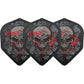 L-STYLE EZ L-FLIGHTS L3 RYAN SEARLE V2 | SKULL