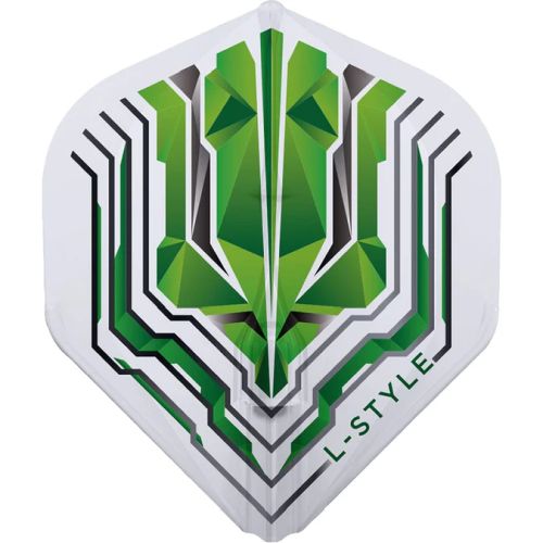 L-STYLE EZ FLIGHTS L1 ORIGIN SERIES