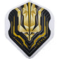 L-STYLE EZ FLIGHTS L1 ORIGIN SERIES
