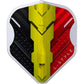 L-STYLE EZ L FLIGHTS | BELGIUM L1