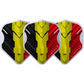 L-STYLE EZ L FLIGHTS | BELGIUM L1