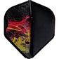 L-STYLE EZ L FLIGHTS RYB SERIES V1 | TYPE D