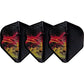 L-STYLE EZ L FLIGHTS RYB SERIES V1 | TYPE D