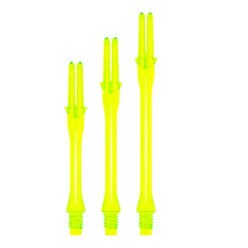 L-STYLE L-SHAFTS SLIM | HAND DYED