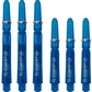 HARROWS SUPERGRIP SPINNING STEMS