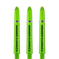 POLYCARBONATE SHAFTS