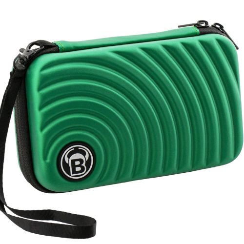 BULLS ORBIS DART CASE | XL