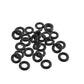HARROWS CLIC SPIN STOP O RINGS