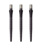 MISSION SNIPER POINTS | STEEL TIP | RIPPLE