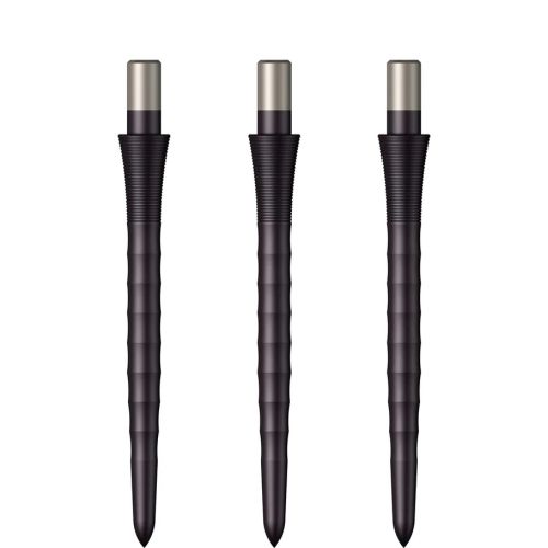 MISSION SNIPER POINTS | STEEL TIP | RIPPLE