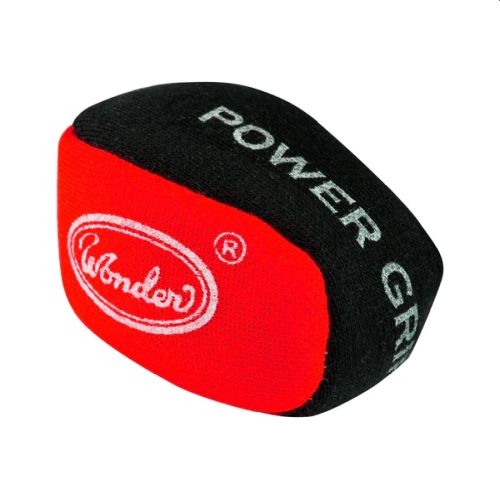DESIGNA POWER GRIP BALL | BETTER GRIP DART CONTROL