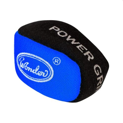 DESIGNA POWER GRIP BALL | BETTER GRIP DART CONTROL