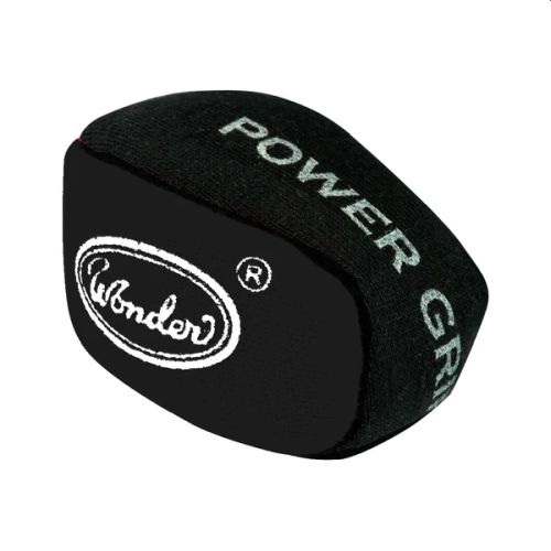 DESIGNA POWER GRIP BALL | BETTER GRIP DART CONTROL
