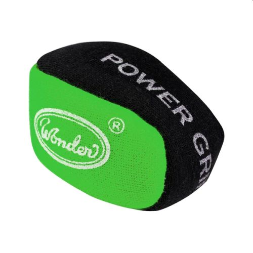 DESIGNA POWER GRIP BALL | BETTER GRIP DART CONTROL