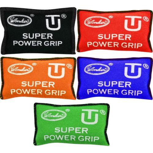 DESIGNA SUPER POWER GRIP BAG | BETTER DART GRIP CONTROL