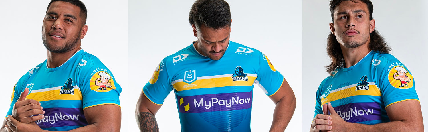 auckland 9s new zealand warriors jersey