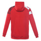 DYNASTY TONGA RL PULLOVER HOODIE 2026