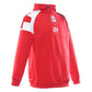 DYNASTY TONGA RL PULLOVER HOODIE 2026