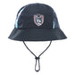 DYNASTY FIJI BATI RL BUCKET HAT 2026