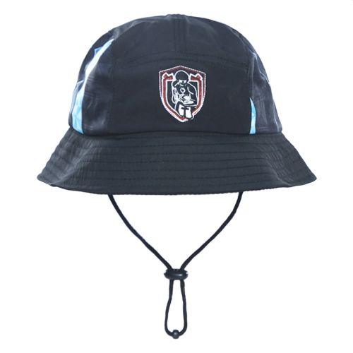 DYNASTY FIJI BATI RL BUCKET HAT 2026