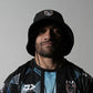 DYNASTY FIJI BATI RL BUCKET HAT 2026