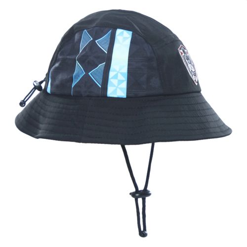 DYNASTY FIJI BATI RL BUCKET HAT 2026