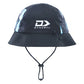 DYNASTY FIJI BATI RL BUCKET HAT 2026