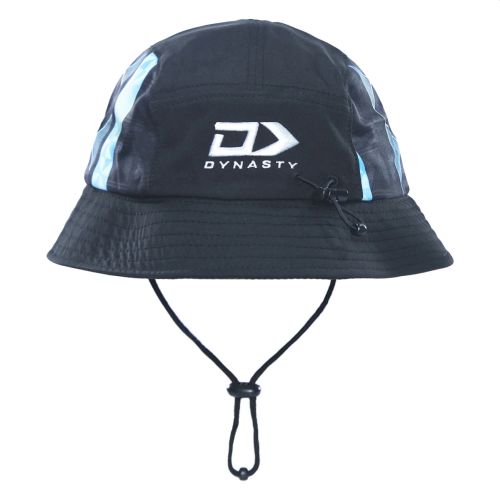 DYNASTY FIJI BATI RL BUCKET HAT 2026