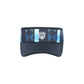 DYNASTY FIJI BATI RL VISOR 2026