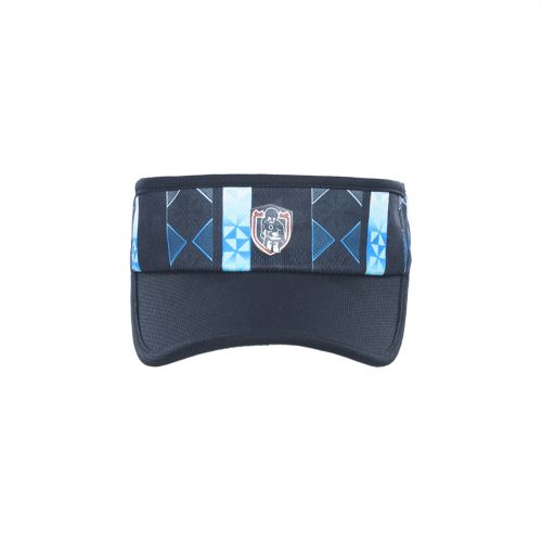 DYNASTY FIJI BATI RL VISOR 2026