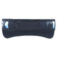 DYNASTY FIJI BATI RL VISOR 2026
