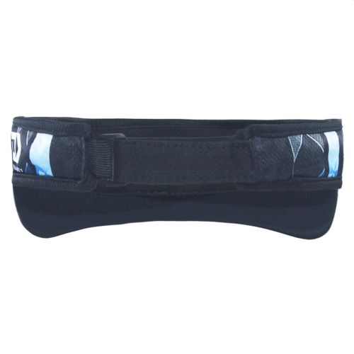 DYNASTY FIJI BATI RL VISOR 2026
