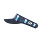 DYNASTY FIJI BATI RL VISOR 2026