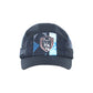 DYNASTY FIJI BATI RL TRAINING CAP 2026