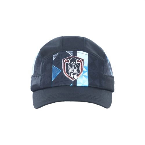 DYNASTY FIJI BATI RL TRAINING CAP 2026