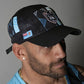 DYNASTY FIJI BATI RL TRAINING CAP 2026