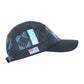 DYNASTY FIJI BATI RL TRAINING CAP 2026