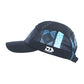 DYNASTY FIJI BATI RL TRAINING CAP 2026