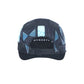 DYNASTY FIJI BATI RL TRAINING CAP 2026